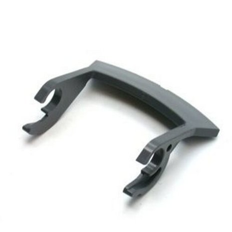 Eheim Eheim 7343118 sluitbeugel adapter Eheim Eheim 7343118 sluitbeugel adapter