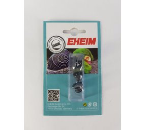 Eheim Eheim 7447150 sluitdop 3 st./ 3 maten Eheim Eheim 7447150 sluitdop 3 st./ 3 maten