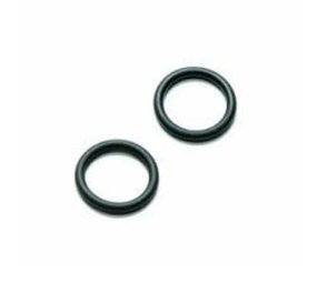 Eheim Eheim 7445200 set ringen slangadapter Eheim Eheim 7445200 set ringen slangadapter
