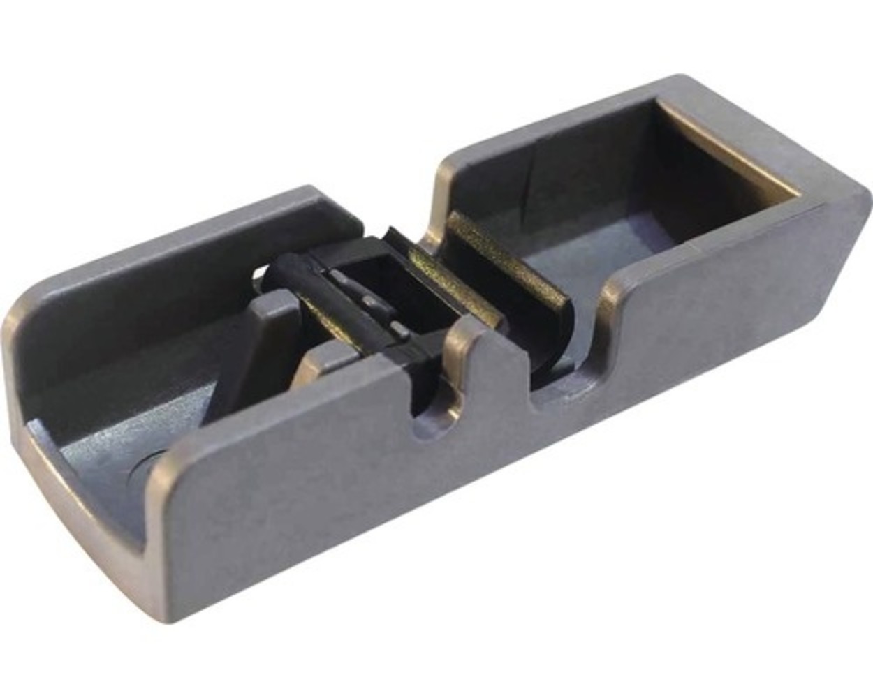 Eheim Eheim 7444450 dekselklem