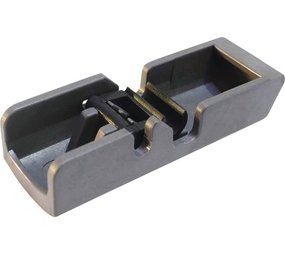 Eheim Eheim 7444450 dekselklem Eheim Eheim 7444450 dekselklem