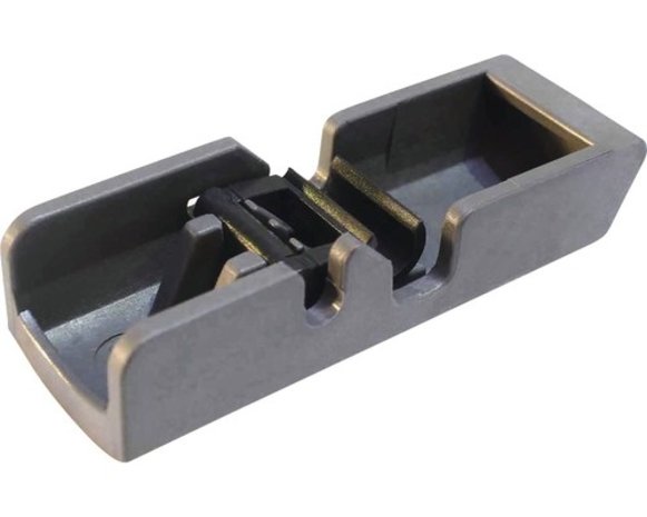 Eheim Eheim 7444450 dekselklem