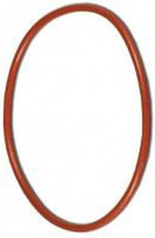 Eheim Eheim 7314058 dichtingsring Eheim Eheim 7314058 dichtingsring