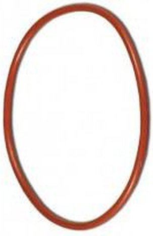 Eheim Eheim 7314058 dichtingsring Eheim Eheim 7314058 dichtingsring