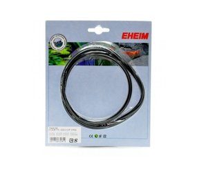 Eheim Eheim 7273118 dichtingsring Eheim Eheim 7273118 dichtingsring