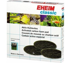 Eheim Eheim 2628110 koolpatroon classic 150 Eheim Eheim 2628110 koolpatroon classic 150