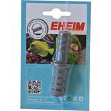 Eheim Eheim 400498 reduceerstuk 12/16-16-22 Eheim Eheim 400498 reduceerstuk 12/16-16-22