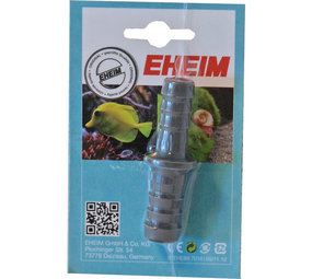 Eheim Eheim 400498 reduceerstuk 12/16-16-22 Eheim Eheim 400498 reduceerstuk 12/16-16-22