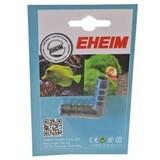 Eheim Eheim 401300 bocht 9/12 Eheim Eheim 401300 bocht 9/12