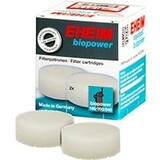 Eheim Eheim 2618060 schuimpatroon aquaball 45