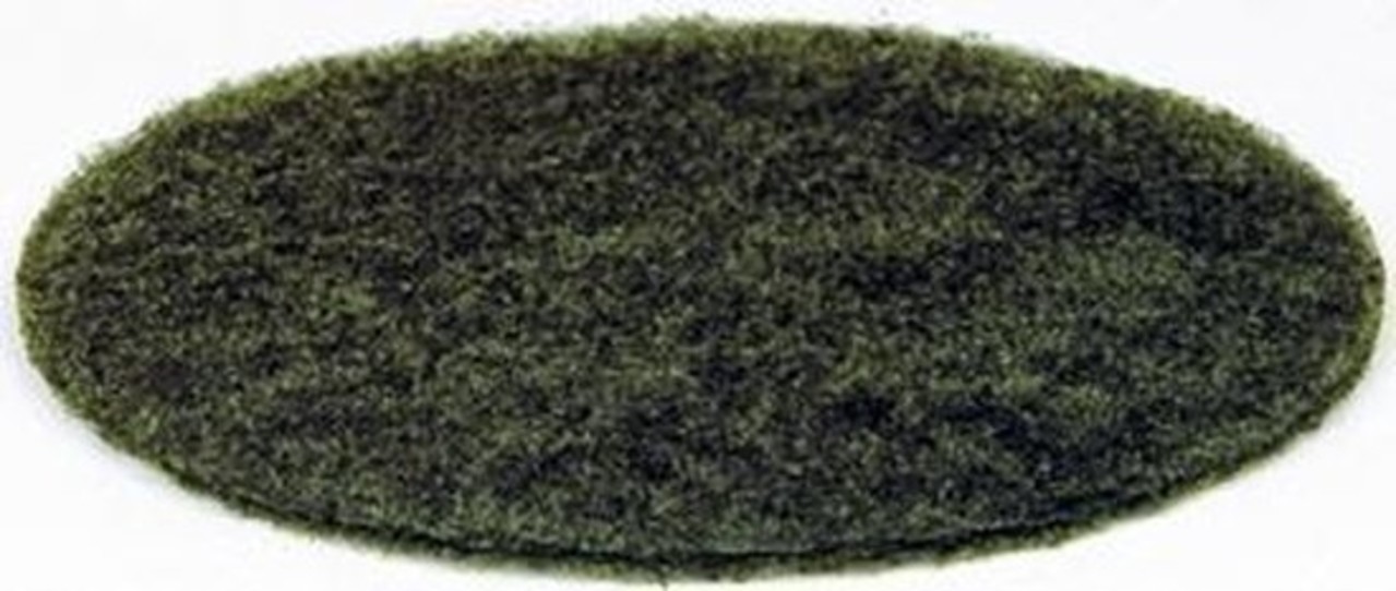 Eheim Eheim 2628130 koolpatroon classic 250