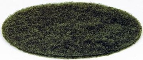 Eheim Eheim 2628130 koolpatroon classic 250