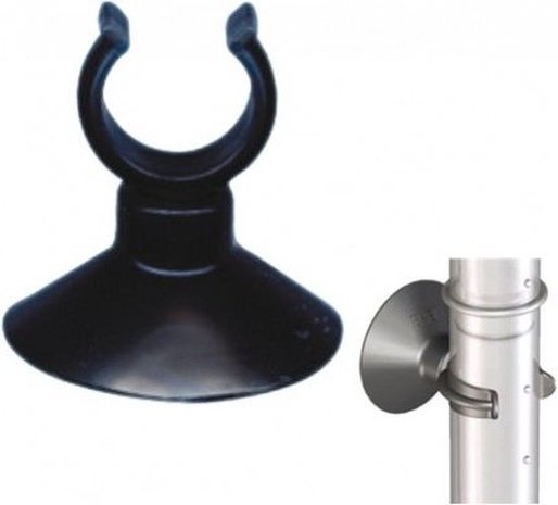 Eheim Eheim 4013050 clipzuiger 2st 9/12 Eheim Eheim 4013050 clipzuiger 2st 9/12