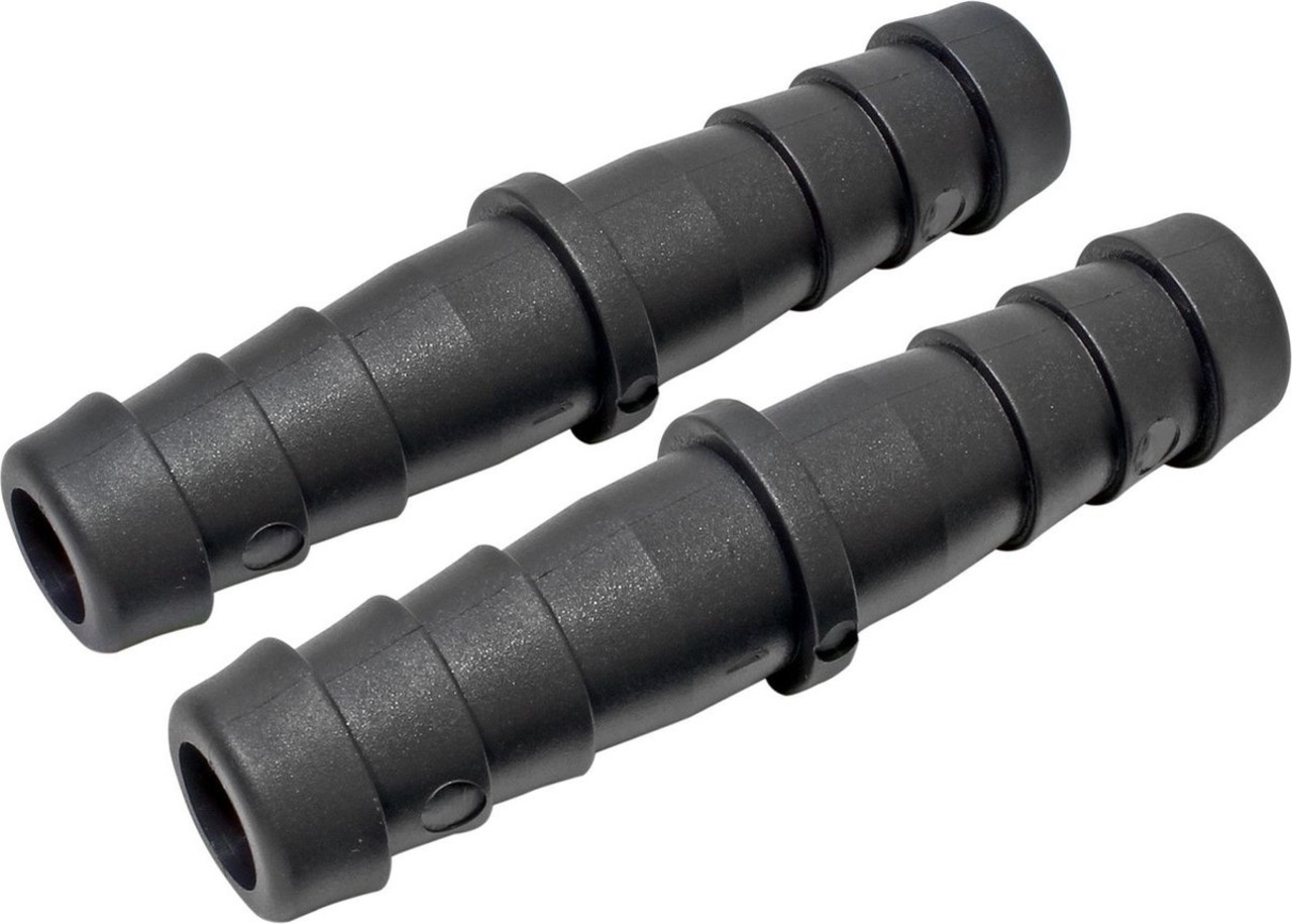 Eheim Eheim 4004970 slangverbindingsstuk 12/16 2st