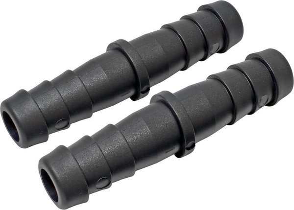 Eheim Eheim 4004970 slangverbindingsstuk 12/16 2st