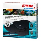 Eheim Eheim 2628710 koolpatroon professioneel 3,3E 250/350/600