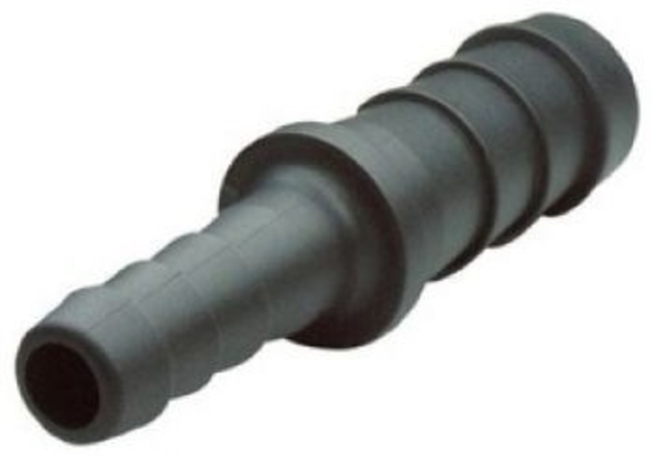 Eheim Eheim 400598 reduceerstuk 12/16-19/27