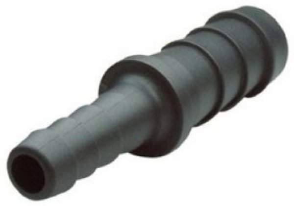 Eheim Eheim 400598 reduceerstuk 12/16-19/27