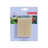 Eheim Eheim 2616030 patroon mini flat / up Eheim Eheim 2616030 patroon mini flat / up