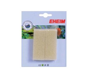 Eheim Eheim 2616030 patroon mini flat / up Eheim Eheim 2616030 patroon mini flat / up