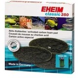 Eheim Eheim 2628150 koolpatroon classic 350