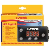 Sera Sera led digitale dimmer Sera Sera led digitale dimmer