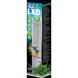 JBL Jbl Led Solar Natur 68w, 1449/1500mm JBL Jbl Led Solar Natur 68w, 1449/1500mm