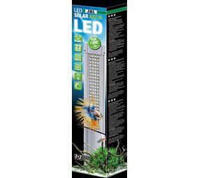 JBL Jbl Led Solar Natur 68w, 1449/1500mm JBL Jbl Led Solar Natur 68w, 1449/1500mm