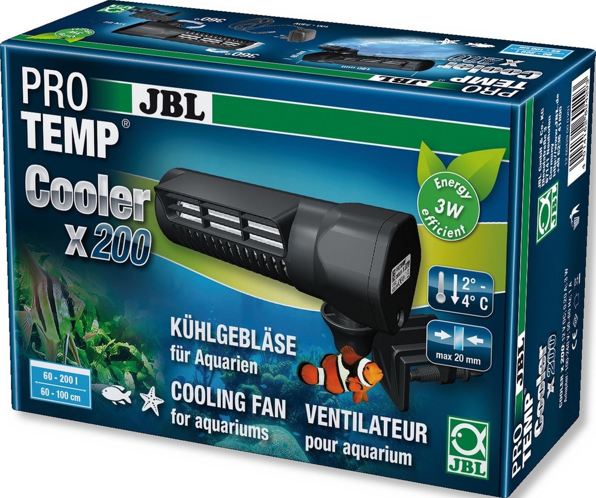 JBL Jbl Cooler JBL Jbl Cooler
