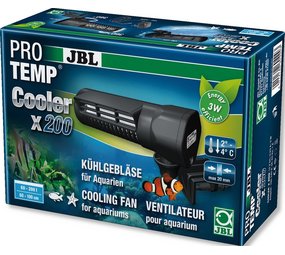 JBL Jbl Cooler JBL Jbl Cooler