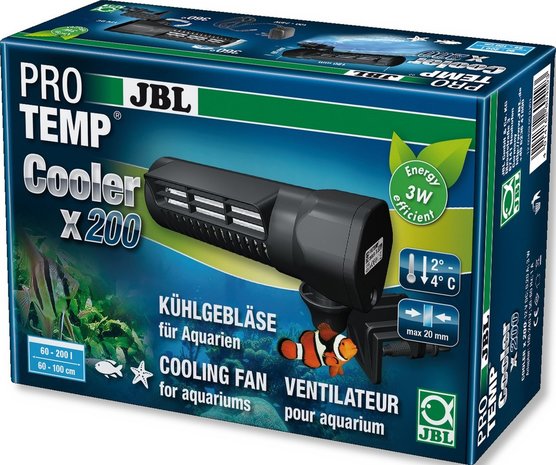 JBL Jbl Cooler JBL Jbl Cooler