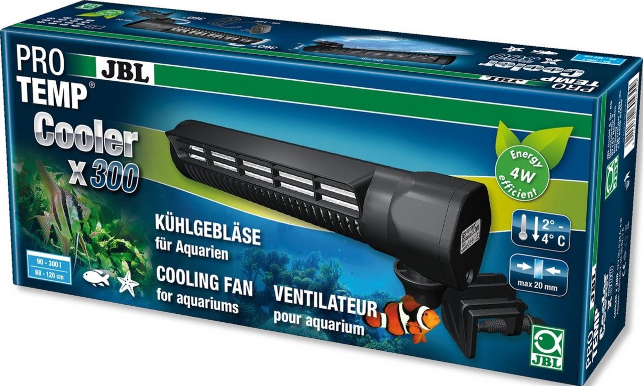 JBL Jbl Cooler JBL Jbl Cooler