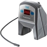 Oase Oase Heatcontrol Oase Oase Heatcontrol