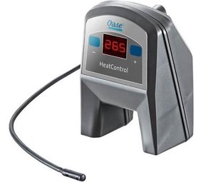 Oase Oase Heatcontrol Oase Oase Heatcontrol