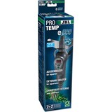 JBL Jbl Protemp E500 JBL Jbl Protemp E500