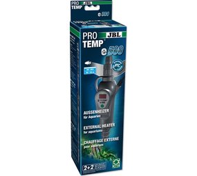 JBL Jbl Protemp E500 JBL Jbl Protemp E500