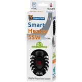 Superfish Superfish digital smart heater 55w Superfish Superfish digital smart heater 55w