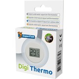 Superfish Superfish Digitale Thermometer Superfish Superfish Digitale Thermometer