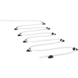 Oase Oase Heatup  Basis Kabel Oase Oase Heatup  Basis Kabel