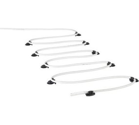 Oase Oase Heatup  Basis Kabel Oase Oase Heatup  Basis Kabel