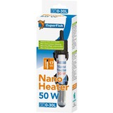 Superfish SF Nano Heater ECO Superfish SF Nano Heater ECO