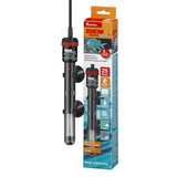 Eheim EHEIM THERMOCONTROL E VERWARMING Eheim EHEIM THERMOCONTROL E VERWARMING