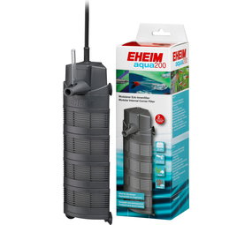 Eheim Eheim 2412 binnenfilter biopower 200 Eheim Eheim 2412 binnenfilter biopower 200