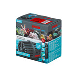 Eheim Eheim 6500 pomp streamON