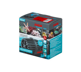 Eheim Eheim 6500 pomp streamON