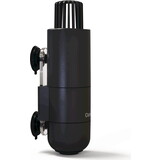 Oase Oase Crystalskim 600