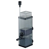 Superfish SuperFish Surface Skimmer 300