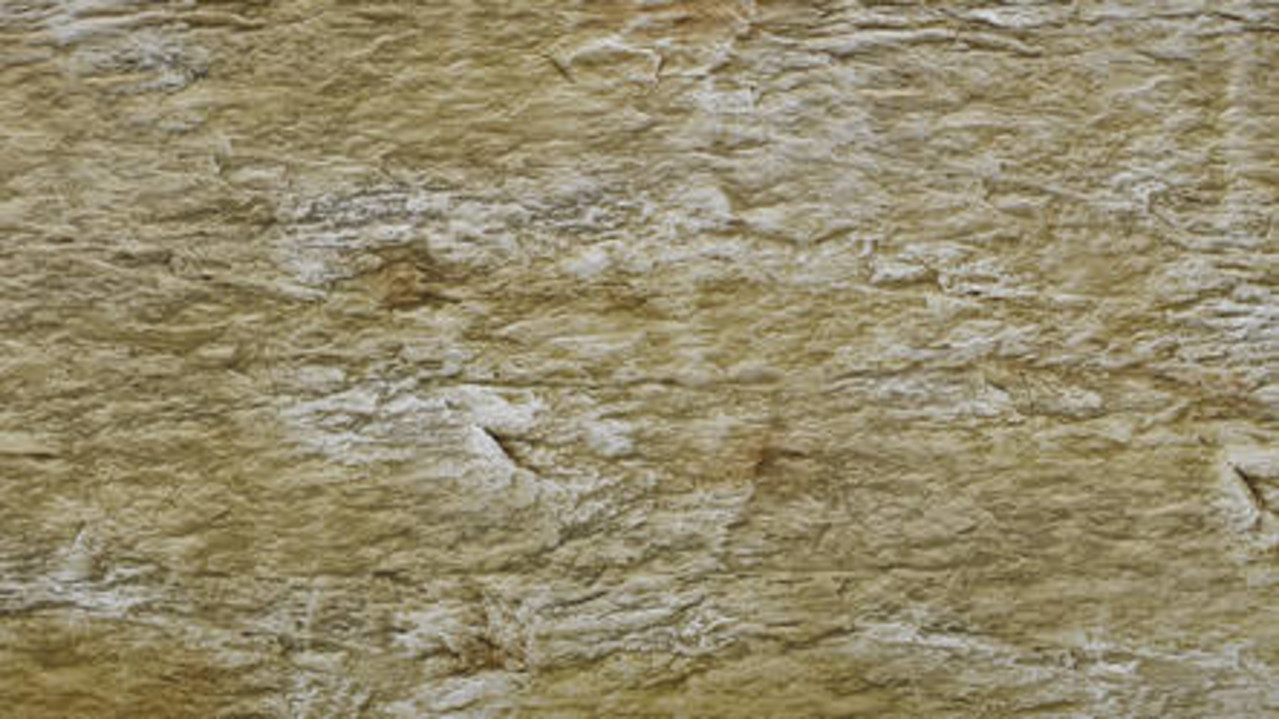 Oase Oase Flex Achterwand Zand