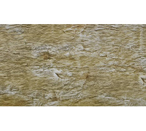 Oase Oase Flex Achterwand Zand