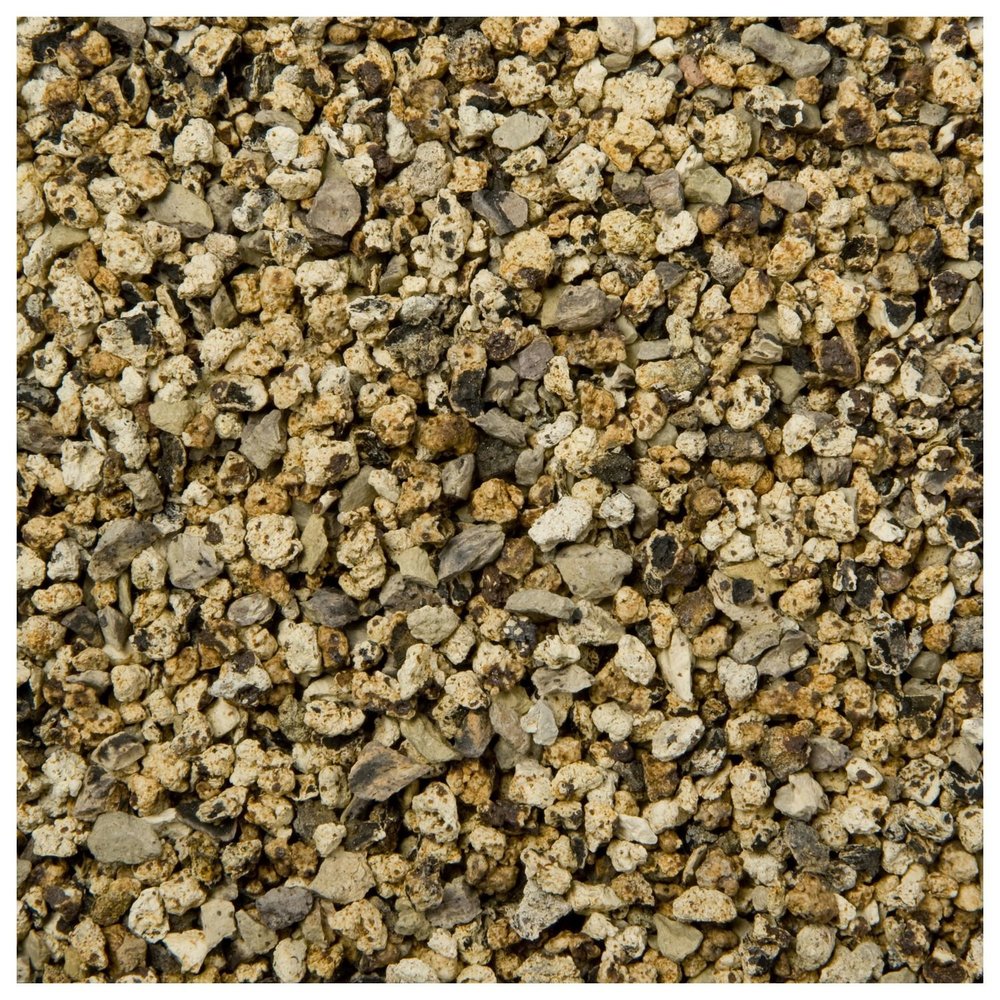 Aqua Decor Aqua Decor Bodemsubstraat Aqua Decor Aqua Decor Bodemsubstraat